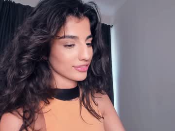 cam girl porn suzannedavise image #5975571