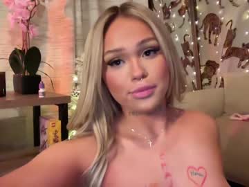 cam girl porn ari_02 image #6161577
