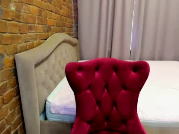 cam girl porn aoi_renji image #1106247