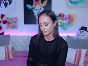 cam girl porn holihurricane image #3280052