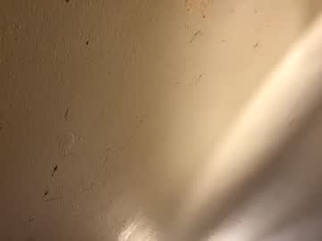 cam man porn rogan1604 image #857498