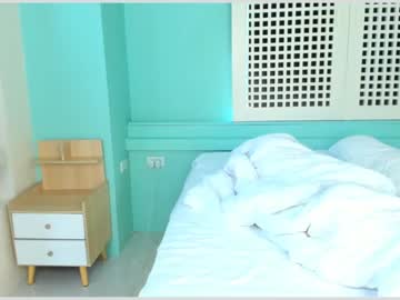 cam girl porn aina_kun image #1850246