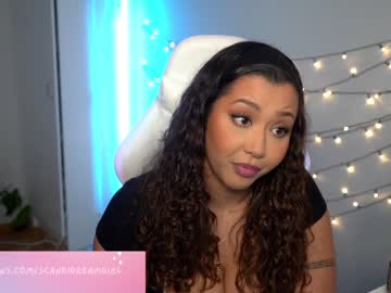 cam girl porn carasweden image #3877837