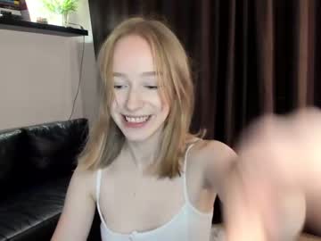 cam girl porn sweetness_s image #5647327
