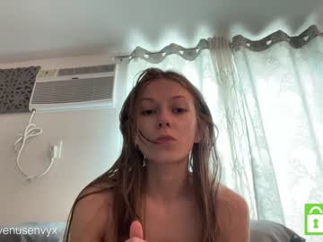 cam girl porn venusenvyx image #4500957