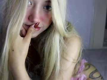 cam girl porn wendy_daniela image #4272072