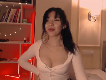 cam girl porn aimeclarks image #3982098