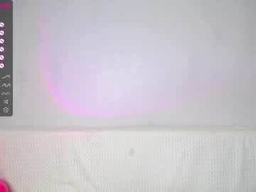 cam girl porn shycinderella image #3260909