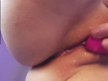 cam girl porn superbdolls image #3227381