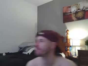 cam man porn coltonrivers image #4046807