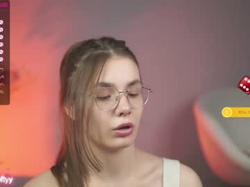 cam girl porn hoolybunny image #3037159