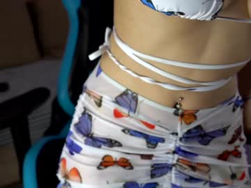 cam girl porn naughtyrider69 image #1813587