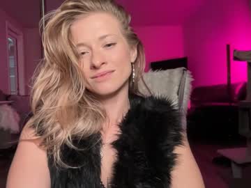 cam girl porn saraxjacob image #4631702