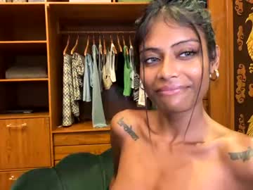 cam girl porn annaceleste image #4613430