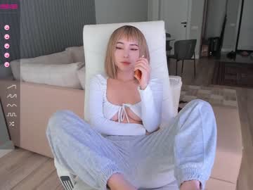 cam girl porn hee_jin image #2383582