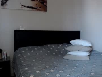 cam girl porn hugetittiesgerda image #4132606