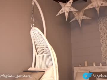 cam girl porn _meghan_gomez1_ image #6512133