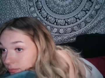 cam couple porn bbyblazinit image #3946113