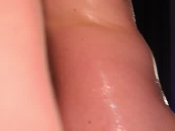 cam girl porn helensheaven image #6816491