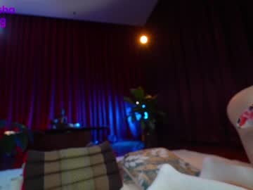 cam girl porn mashayang image #5806856