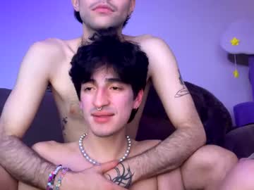 cam man porn super_bttm image #7065370