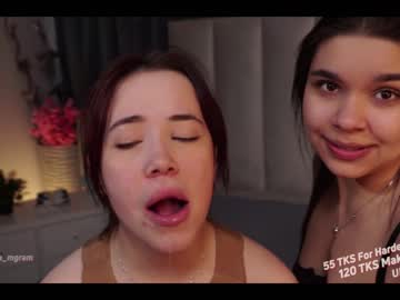 cam couple porn a_mhere image #4705175