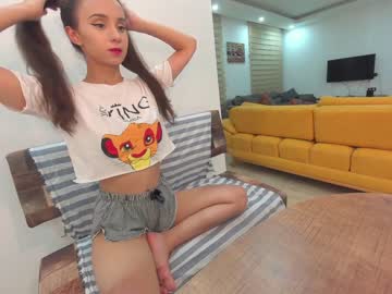 cam girl porn ehotlovea image #2422570