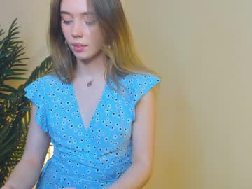 cam girl porn katrin_tangerine image #6699150