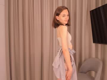 cam girl porn scarlettpaiges image #5565412