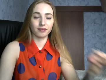 cam couple porn xxxxxrrr image #1499185