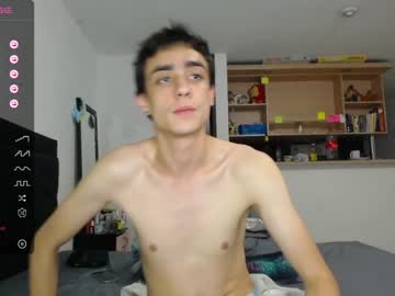 cam couple porn fuckc0uple image #5162765