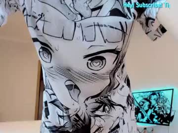 cam girl porn shy_dy image #4908805