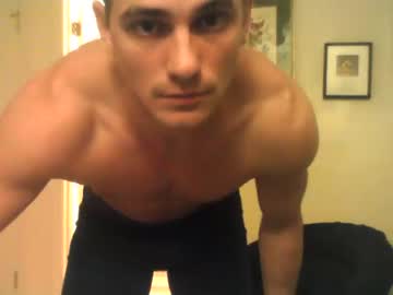 cam man porn wandererjj image #563457