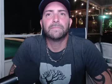cam man porn whaaaaaaaat image #2209764