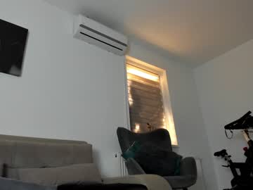 cam girl porn 9harlotte99 image #3651692