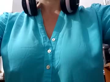 cam girl porn cheatinwife image #3082764