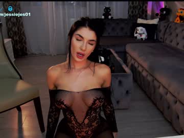 cam girl porn mmmaaa1234 image #5397269