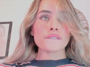 cam girl porn antonia_savatto_ image #106023