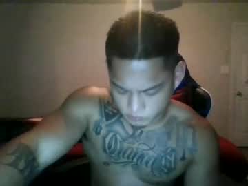 cam man porn christopherq98 image #3207050