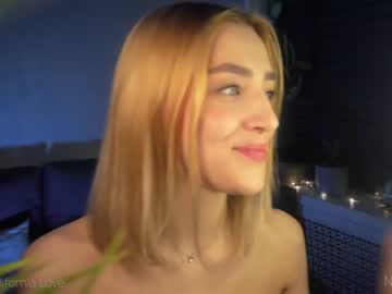 cam couple porn neotantric image #4487418