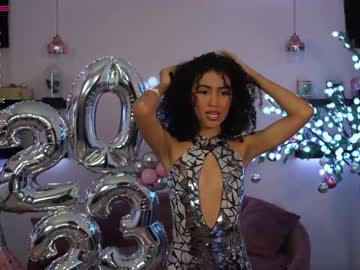 cam girl porn amnie_ image #3428737