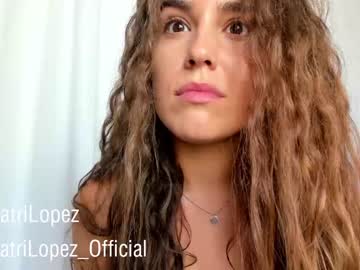 cam girl porn crazypaty image #5508851