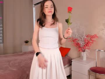 cam girl porn keylalong image #4187310