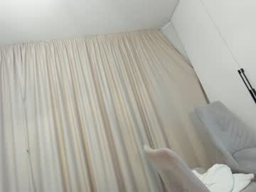 cam girl porn ehotlovea image #6774413