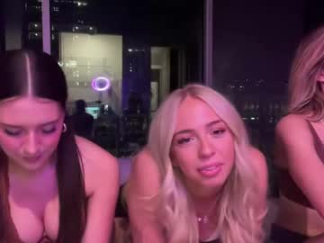 cam girl porn jazzymaezz image #7041478