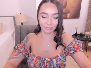 cam girl porn squirtbetty image #2488530