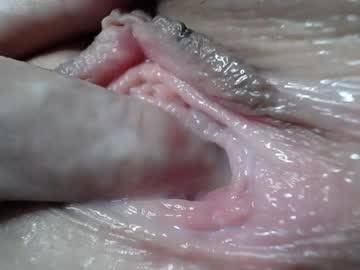 cam girl porn courtney_luv image #5991447