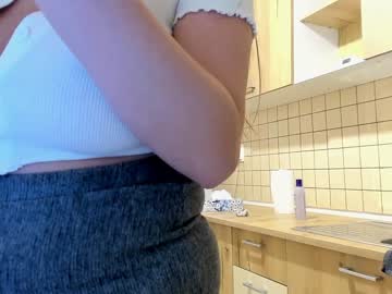 cam girl porn devyale image #782566