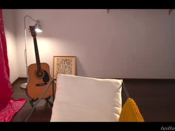 cam girl porn luna_ai image #3053567