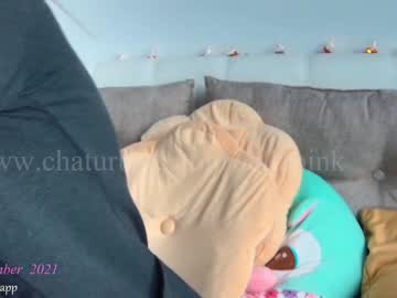 cam girl porn sellapink image #717867